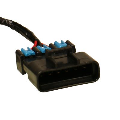 TS Booster v3.0 Dodge/Jeep Adjust On The Fly BD Diesel