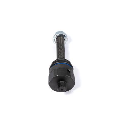 Inner Tie Rod GM 2001-2010 Stage3