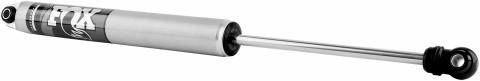 Shock Absorber 19-On Jeep Gladiator JT Rear Performance Series 2.0 IFP 11.70 Inch 3.5-4 Inch Lift FOX