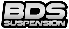 BDS Suspension