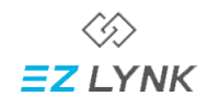 EZ Lynk