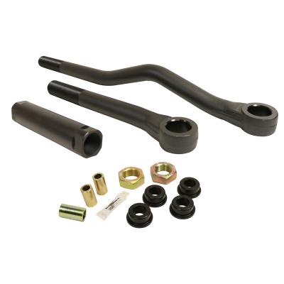 Track Bar Kit Dodge Ram 4WD 2500 2003-2013 3500 2003-2012 (Gas/Diesel) BD Diesel