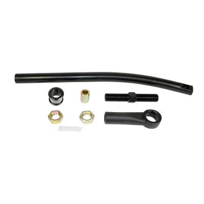 Track Bar Kit Ford SuperDuty F-250/F-350 4WD 2005-2016 and F-450/F-550 2WD/4WD 2005-2022 BD Diesel