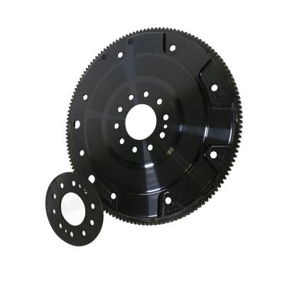 6.4L Power Stroke Flexplate 5R110 Ford 2008-2010 F-250/F-350 SuperDuty BD Diesel