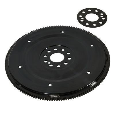 7.3L Power Stroke Flexplate 4R100/E4OD Ford 1994-2003 Pick-Up/SUV/Van BD Diesel