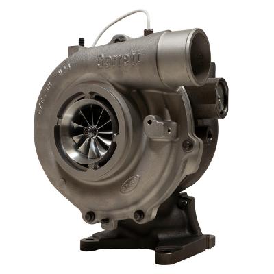 Duramax Screamer Turbo Silverado/Sierra 2011-2016 LML BD Diesel
