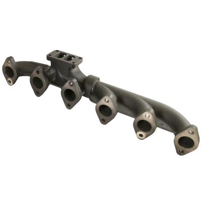 Pulse 5.9L Cummins Exhaust Manifold Dodge 2003-2007 2500/3500 BD Diesel