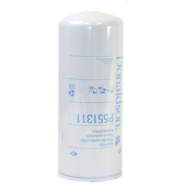 Fuel Filter Replacement Cartridge 1050060 Duramax Remote Filter Kit BD Diesel