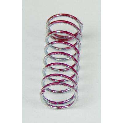 Flow-Max Lift Pump Pressure Spring 13PSI BD Diesel