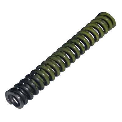Fuel Pressure Control Spring Blue Ford 2003-2007 6.0L Power Stroke 2500/3500 BD Diesel