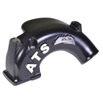 ATS Arcflow Intake Fits 1994-Early 1998 5.9L Cummins