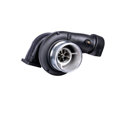 Aurora TI S410G Drop-in Replacement HD Turbo for Caterpillar 3456 Engines ATS Diesel Performance