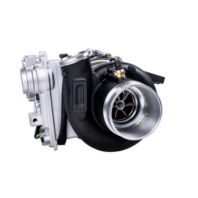 Aurora TI HE451VE Drop-in Replacement HD Turbo for Cummins ISM11 Engines ATS Diesel Performance