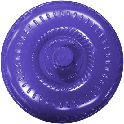 ATS TruLok Performance Torque Converter Factory Stall Speed 3-Bolt Cover 6F55 2012-2019 3.5L EcoBoost