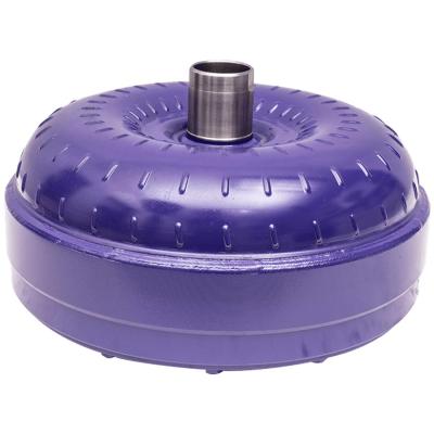 5R110 Five Star Torque Converter Fits 2003-2007 6.0L Power Stroke 1700-1900 RPM ATS Diesel