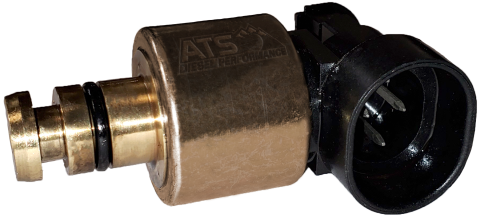 47Re Governor Pressure Switch (Transducer) Fits 1996-Early 1999 5.9L Cummins