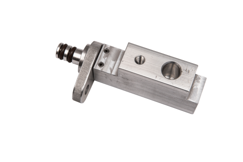 ATS 545Rfe 68Rfe Pressure Sensor Adapter Fits All Rfe Transmissions