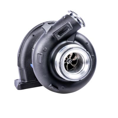 Aurora TI HE531 Drop-in Replacement HD Turbo for Paccar and Peterbuilt MX13 Engines ATS Diesel Performance