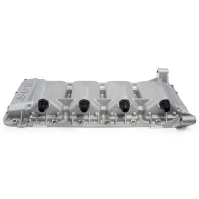 2001-2016 GM 6.6L Duramax Dry Sump Pan