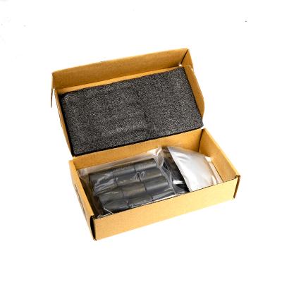 1998.5-2018 Bolt and Spacer Set for Cummins Exhaust Manifold 5.9L/6.7L PPE