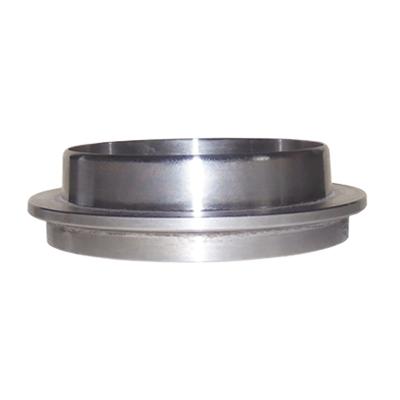 Turbo Exhaust Ring 3.0 Inch For Garrett Gt42/45/5 And Gt4094 Turbos PPE Diesel