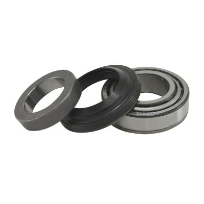 Rear Axle Bearing And Seal Kit For Dana 44JK Axle Bearing & Seal Kit JK Rubicon & Non-Rubicon Rear Yukon Gear