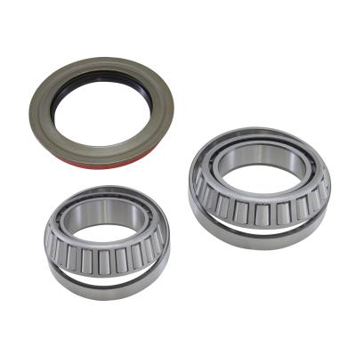 Rear Axle Bearing And Seal Kit For Dana 60 & 70 Ford E250/E350 '67-'13& F250/F350 '67-'97 F/F D60 & D70 Rear Axle Bearing Kit Yukon Gear