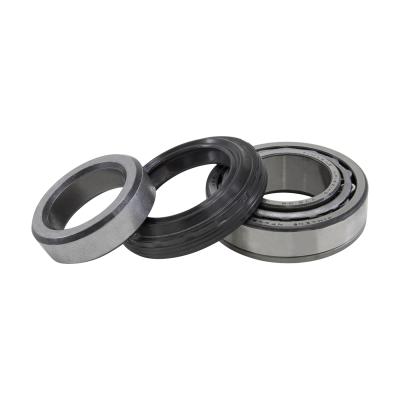 Axle Bearing And Seal Kit For Dana Super Model 35 & Dana Super 44 Super M35 & Super D44 Axle Bearing & Seal Kit Bolt-In Yukon Gear