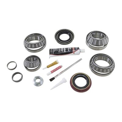 Bearing Install Kit For '03 & Up Ford 9.75 Inch Irs 9.75IRS Bearing & Seal Kit '03&Up Ford Yukon Gear
