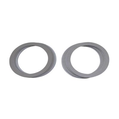 Carrier Shim Kit For Dana 50 D50 & T100 Differential Side Shim Package Yukon Gear