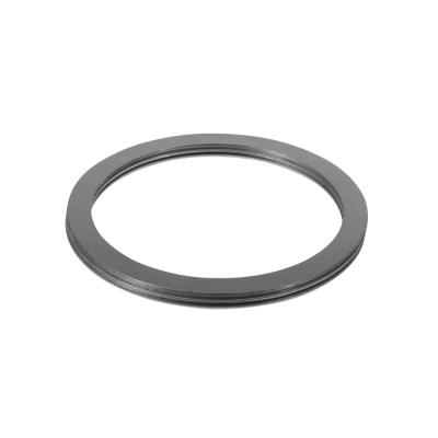 Pinion Depth Shim Kit For Dana 44 Jeep JL And Jt 3.415 Inch OD D44JL M220 Rear & M210 Front Pinion Shim Kit 3.415 Inch OD Yukon Gear