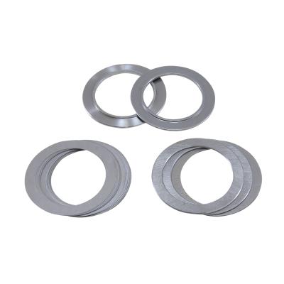 Super Carrier Shim Kit For Model 35 M35 Differential Carrier Super Shim Kit Yukon Gear