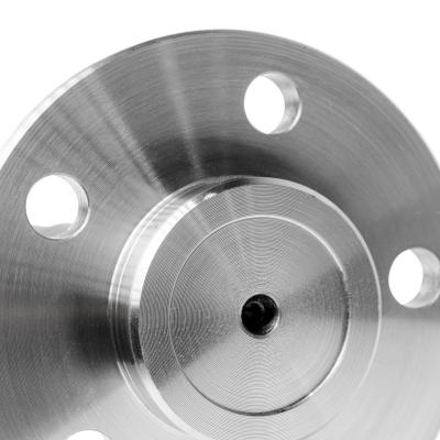 8.25 Inch C213 Rear Axle For 07-08 Dodge Nitro Jeep Liberty 31.5 Inch Long 8.25 Inch C213 Rear Axle 31-1/2 Inch 1.620 Inch Bearing 5 Lug Yukon Gear