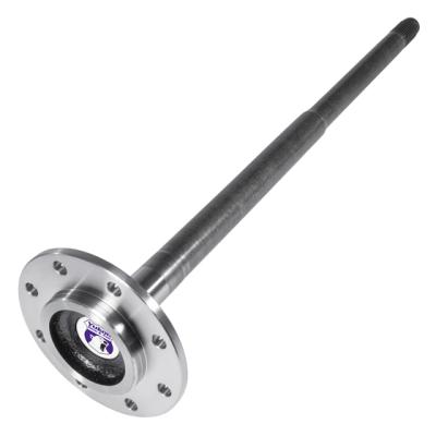 1541H Alloy 8 Lug Rear Axle For '99-'07 GM 9.5 Inch Trucks And Suv's 9.5 Inch GM 33-5-16 Inch 8 Lug 33 Spline Axle Shaft '99-'07 Yukon Gear
