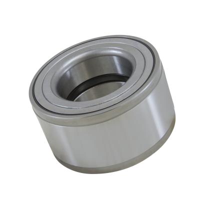 Front Unit Bearing For '95-'07 Toyota Front 2WD & 4WD 95-'07 Toyota Front Wheel Bearing 2WD & 4WD Bearing Only Yukon Gear