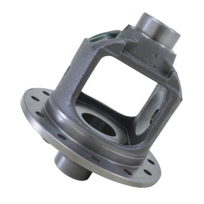 Trac-Loc Carrier Case Amc Model 35 3.54 & Up M35 T/L Case 3.54 & Up 1-5/8 Inch Tall Yukon Gear