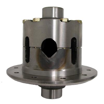 Replacement Powr Lok Carrier Case For Dana 70HD 4.10 & Down D70-HD P/L Case 4.10 & Down Yukon Gear