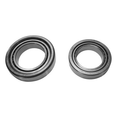 JEEP JL & Jt Dana 44 / M220 Rear Trac-Lok Limited Slip Differential 32 Spline D44 Dana M220 Rear T/L Carrier 2018+ JL & Jt 32 Spline Yukon Gear