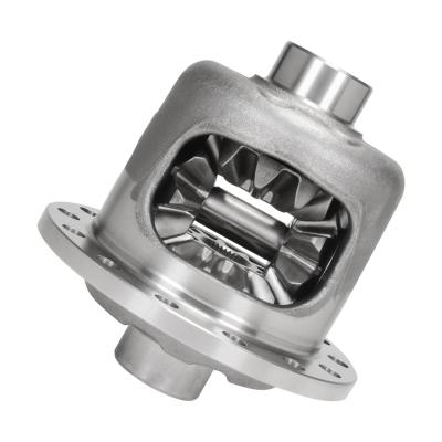 Trac Loc Limited Slip Carrier For Dana M300 37 Spline 3.73 & Down Dana M300 T/L 3.73& Dwn 37 Spline Complete Positraction F350 Only Yukon Gear