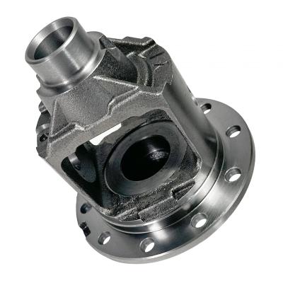 Standard Open Carrier Case Ford 7.5 7.5 Inch Std Diff Case Yukon Gear