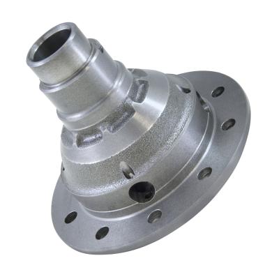 Standard Open Carrier Case. Ford 9 9 Inch Std Case Bare 28 Spline & 31 Spline 2 Or 4 Pinion Yukon Gear