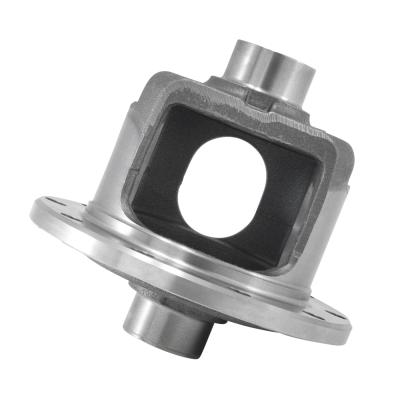 Standard Open Case For GM 7.625 Inch IFS Front Fits All Ratios 7.625 Inch Ifs-Only GM Std Case All Ratios Not Rear Yukon Gear