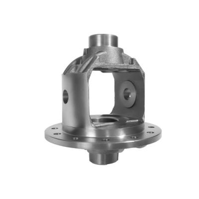 Standard Open Carrier Case GM 9.5 Inch Rear 9.25 Inch IFS Bare W/O Internal Gears Standard Open Carrier Case Yukon Gear