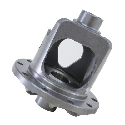 Standard Open Carrier Case GM 7.625 Inch 3.23 & Up 7.625 Inch GM Std Case 3.23 & Up Large & Sm Windows (Not Loaded)(Fits 28 Spline Internals) Yukon Gear