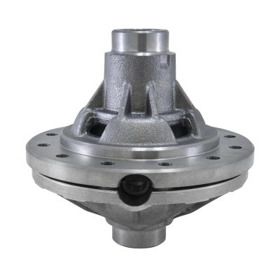 Standard Open Carrier Case GM 10.5 Inch 14 Bolt Truck 4.10 & Down 14T 10.5 Inch GM Std Case 4.10 & Down Yukon Gear