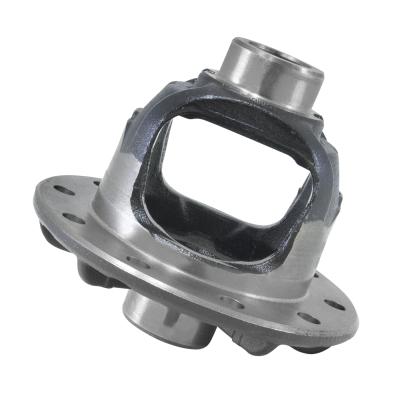 8 Inch IFS Clamshell Carrier 3.91 And Up 07 & Up Fj 05 & Up Tac/T100/Tndra. 8 Inch Toy IFS Clamshell Carrier 3.91 & Up 07' & Up Fj 05' & Up Tacoma T100 Tndra Yukon Gear