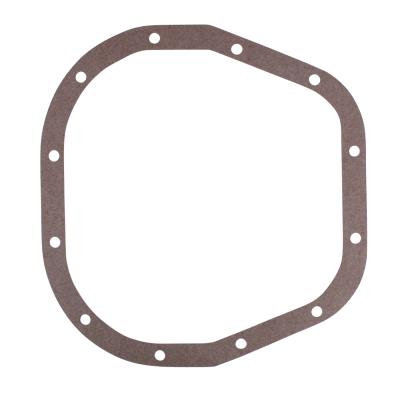Ford 10.25 Inch & 10.5 Inch Cover Gasket 10.25 Inch & 10.5 Inch Cover Gasket Yukon Gear