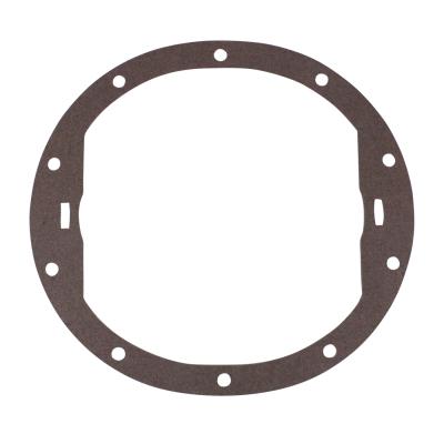 8.2 Inch & 8.5 Inch Rear Cover Gasket 8.2 Inch & 8.5 Inch Rear Cover Gasket Yukon Gear