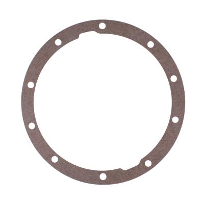 Toyota 8 Inch & V6 Gasket 8 Inch & V6 Gasket Yukon Gear