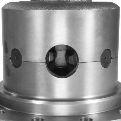 Dura Grip Limited Slip For GM & Chrylser 11.5 Differentials 30 Spline 11.5AAM GM+Chy 30 Spline Duragrip Composite Clutch (needs2additives) Yukon Gear